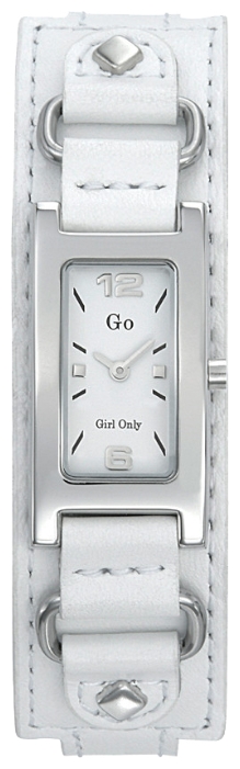 Wrist watch Go Girl Only 696369 for women - 1 photo, picture, image