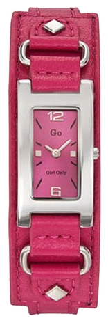 Wrist watch Go Girl Only 696434 for women - 1 picture, photo, image