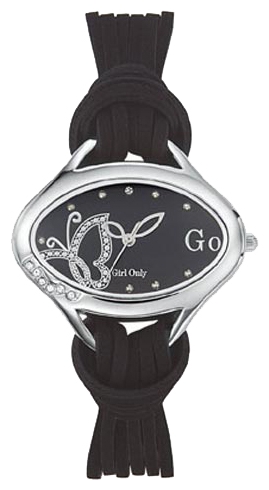 Wrist watch Go Girl Only 696790 for women - 1 image, photo, picture
