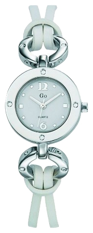 Wrist watch Go Girl Only 696960 for women - 1 picture, photo, image