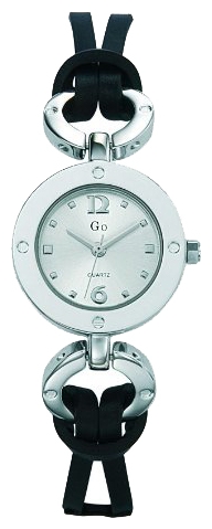 Wrist watch Go Girl Only 696962 for women - 1 picture, photo, image