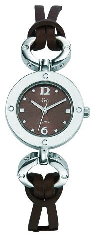 Wrist watch Go Girl Only 696963 for women - 1 picture, image, photo