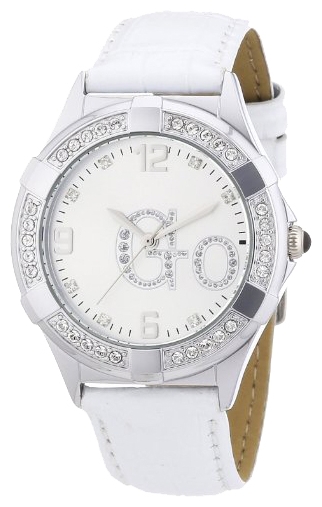 Wrist watch Go Girl Only 697256 for women - 1 picture, image, photo