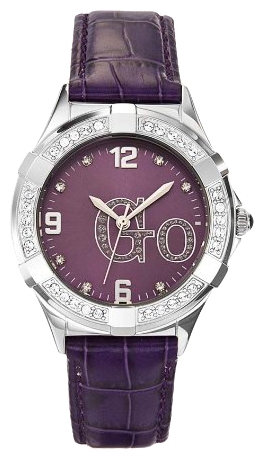 Wrist watch Go Girl Only 697260 for women - 1 picture, image, photo