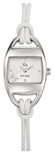 Wrist watch Go Girl Only 697320 for women - 1 photo, picture, image