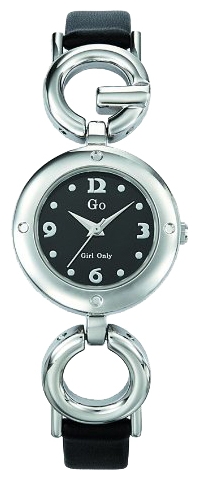 Wrist watch Go Girl Only 697388 for women - 1 picture, photo, image