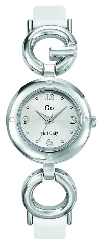 Wrist watch Go Girl Only 697391 for women - 1 picture, image, photo