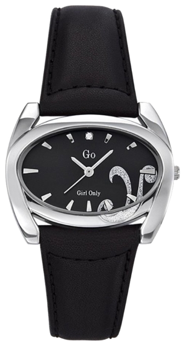 Wrist watch Go Girl Only 697690 for women - 1 photo, image, picture