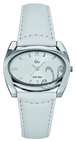 Wrist watch Go Girl Only 697691 for women - 1 image, photo, picture