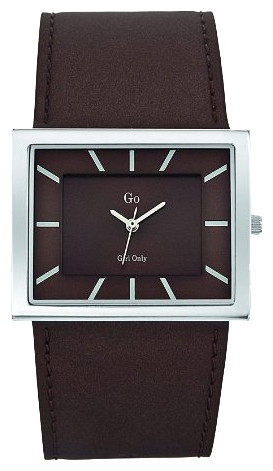 Wrist watch Go Girl Only 697713 for women - 1 photo, image, picture