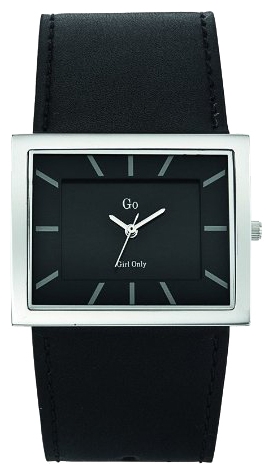 Wrist watch Go Girl Only 697714 for women - 1 photo, picture, image