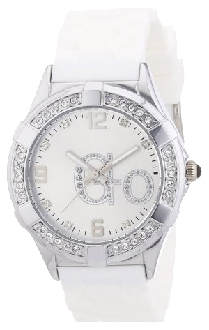 Wrist watch Go Girl Only 697736 for women - 1 image, photo, picture