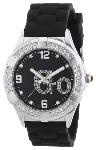 Wrist watch Go Girl Only 697738 for women - 1 picture, image, photo