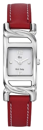Wrist watch Go Girl Only 697803 for women - 1 photo, image, picture