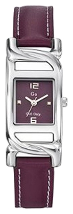 Wrist watch Go Girl Only 697804 for women - 1 picture, image, photo