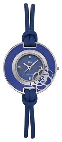 Wrist watch Go Girl Only 697859 for women - 1 image, photo, picture