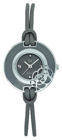 Go Girl Only 697863 wrist watches for women - 1 image, picture, photo
