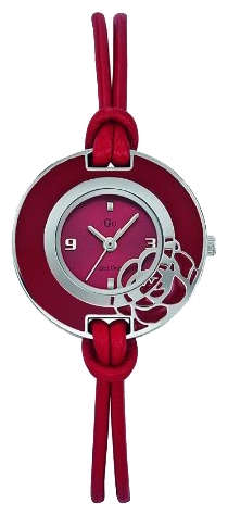 Wrist watch Go Girl Only 697864 for women - 1 image, photo, picture