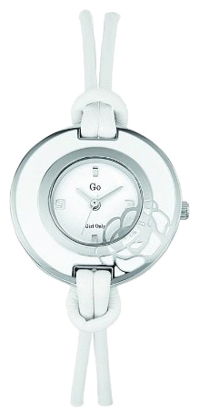 Wrist watch Go Girl Only 697865 for women - 1 photo, image, picture