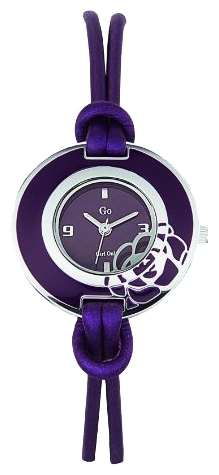 Wrist watch Go Girl Only 697868 for women - 1 photo, image, picture