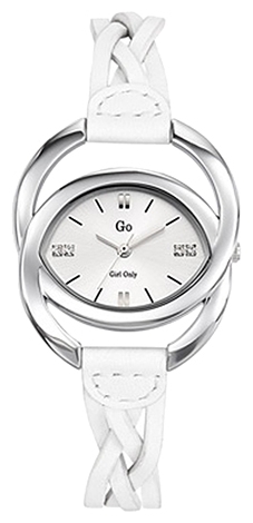 Wrist watch Go Girl Only 697900 for women - 1 picture, image, photo