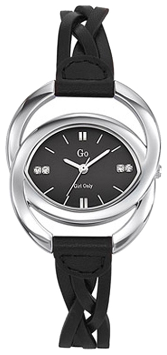 Wrist watch Go Girl Only 697901 for women - 1 image, photo, picture