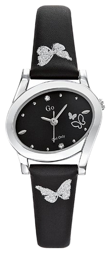 Wrist watch Go Girl Only 697911 for women - 1 picture, image, photo