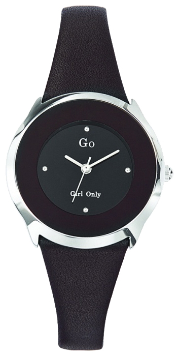 Wrist watch Go Girl Only 697963 for women - 1 photo, picture, image