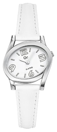 Go Girl Only 698069 wrist watches for women - 1 image, picture, photo