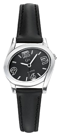 Wrist watch Go Girl Only 698070 for women - 1 photo, image, picture