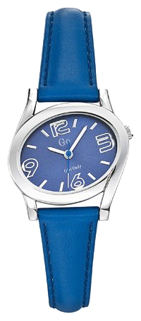 Wrist watch Go Girl Only 698071 for women - 1 image, photo, picture