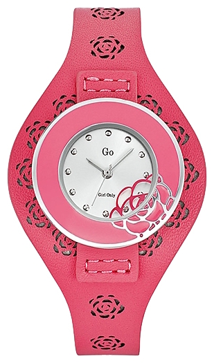 Wrist watch Go Girl Only 698079 for women - 1 picture, photo, image