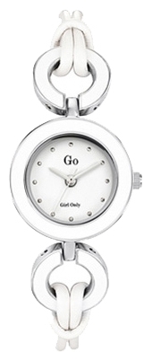 Wrist watch Go Girl Only 698082 for women - 1 picture, photo, image