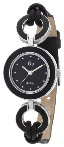 Go Girl Only 698083 wrist watches for women - 2 image, picture, photo