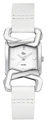 Go Girl Only 698093 wrist watches for women - 1 image, picture, photo
