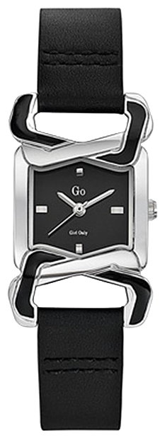 Wrist watch Go Girl Only 698094 for women - 1 photo, picture, image