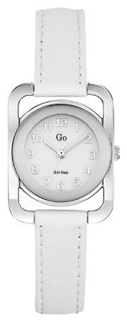 Go Girl Only 698099 wrist watches for women - 1 image, picture, photo