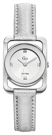Wrist watch Go Girl Only 698100 for women - 1 photo, picture, image