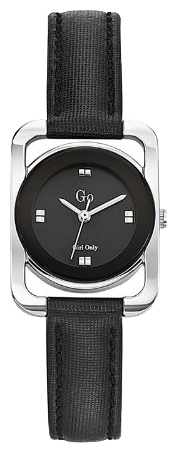 Wrist watch Go Girl Only 698101 for women - 1 photo, image, picture