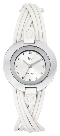 Go Girl Only 698114 wrist watches for women - 1 image, picture, photo