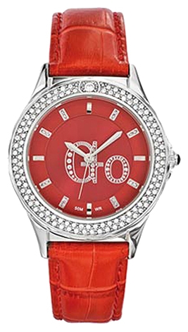 Wrist watch Go Girl Only 698143 for women - 1 photo, picture, image