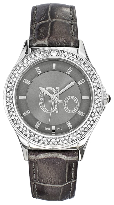 Go Girl Only 698144 wrist watches for women - 1 image, picture, photo