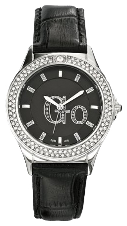 Wrist watch Go Girl Only 698145 for women - 1 picture, image, photo