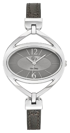 Wrist watch Go Girl Only 698172 for women - 1 picture, image, photo