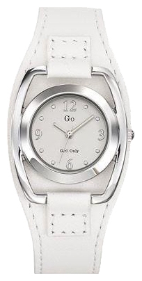 Wrist watch Go Girl Only 698185 for women - 1 photo, picture, image