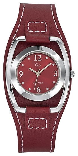 Wrist watch Go Girl Only 698186 for women - 1 image, photo, picture