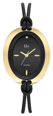 Wrist watch Go Girl Only 698211 for women - 1 picture, photo, image