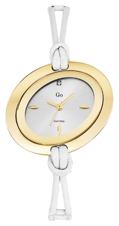 Go Girl Only 698216 wrist watches for women - 1 image, picture, photo