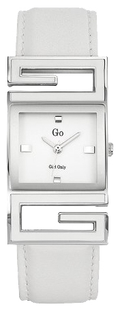 Go Girl Only 698218 wrist watches for women - 1 image, picture, photo