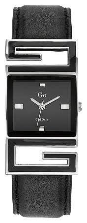 Go Girl Only 698219 wrist watches for women - 1 image, picture, photo